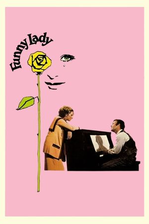 Image Funny Lady – Der Film