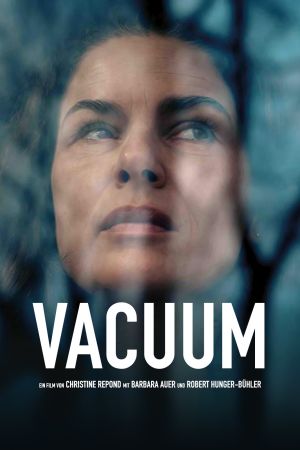 Image Vakuum – Der Film