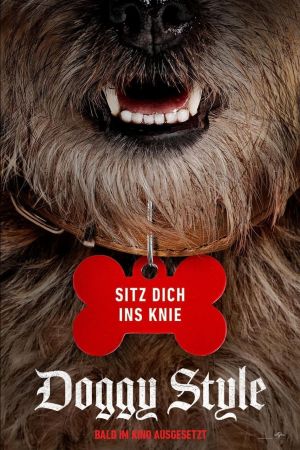 Image Doggy Style – Der Film