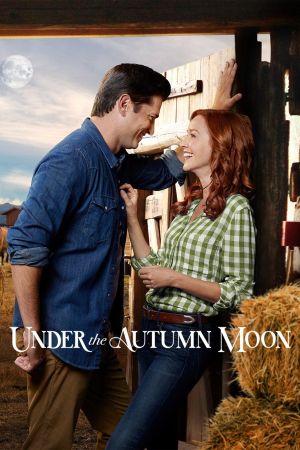 Image Autumn Moon - Vom Herbst geküsst – Der Film