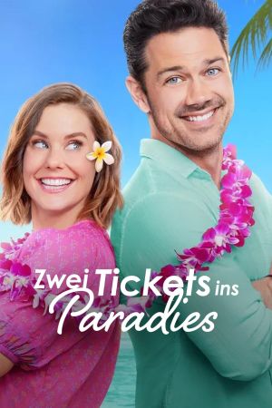 Image Zwei Tickets ins Paradies – Der Film