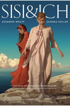 Image Sisi & Ich – Der Film