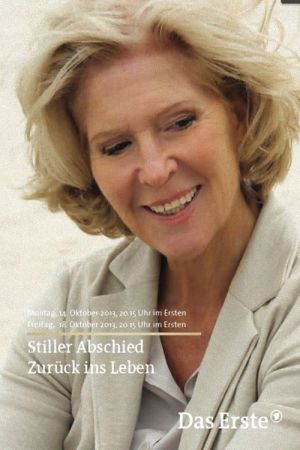 Image Zurück ins Leben – Der Film