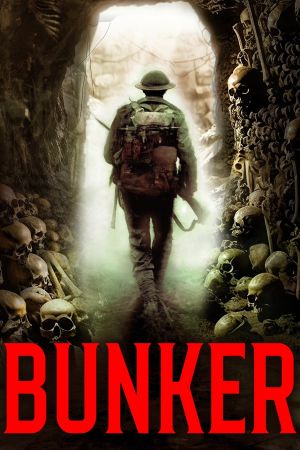 Image Bunker - Angel of War – Der Film