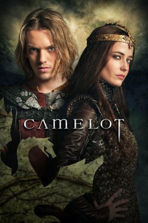 Image Camelot – Der Film