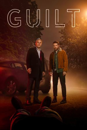 Image Guilt - Keiner ist schuld – Der Film