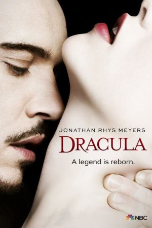 Image Dracula – Der Film