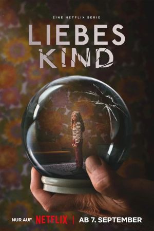 Image Liebes Kind – Der Film