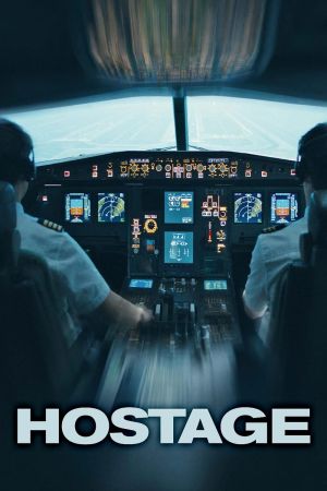 Image Hostage – Der Film