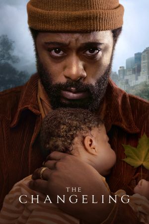 Image The Changeling – Der Film