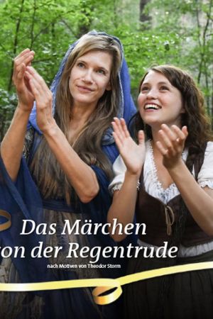 Image Das Märchen von der Regentrude – Der Film