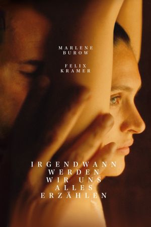Image Irgendwann werden wir uns alles erzählen – Der Film