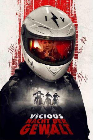 Image Vicious - Nacht der Gewalt – Der Film