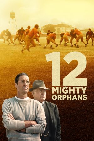Image 12 Mighty Orphans – Der Film