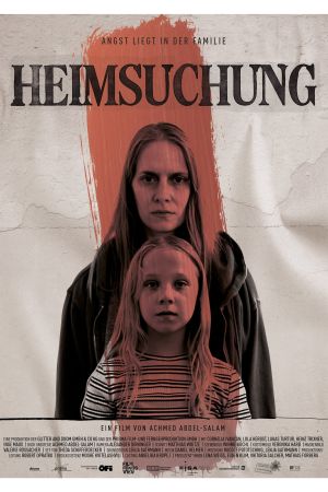 Image Heimsuchung