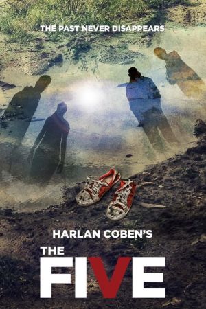 Image The Five – Der Film