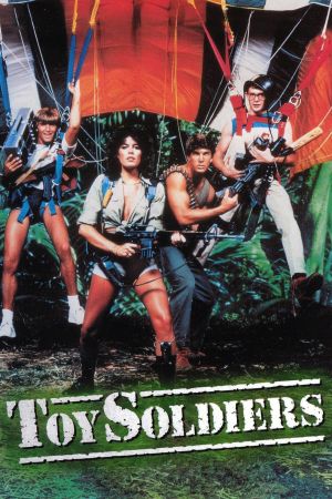 Image Schnitzeljagd - Teenage Apokalypse – Der Film