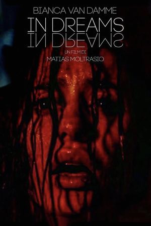 Image In Dreams – Der Film