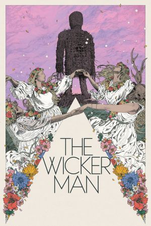 Image The Wicker Man