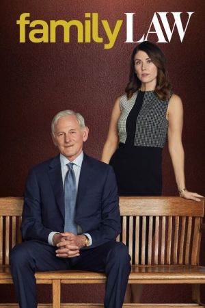 Image Family Law – Der Film
