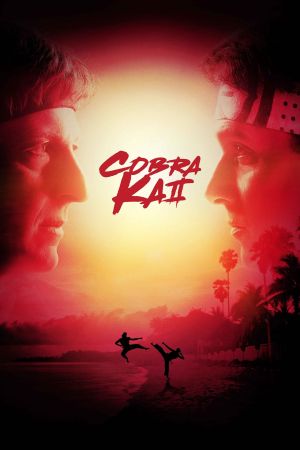 Image Cobra Kai – Der Film