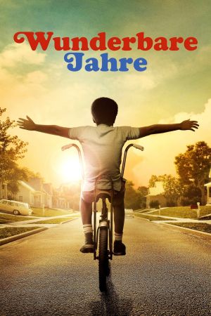 Image Wunderbare Jahre – Der Film