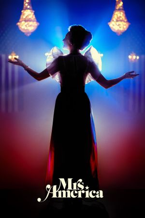 Image Mrs. America – Der Film