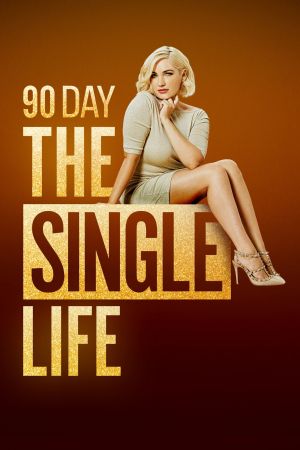 Image 90 Day: The Single Life – Der Film