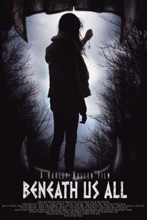Image Beneath Us All – Der Film