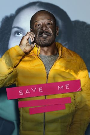Image Save Me – Der Film