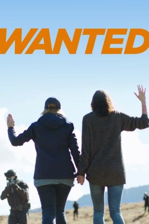 Image Wanted – Der Film