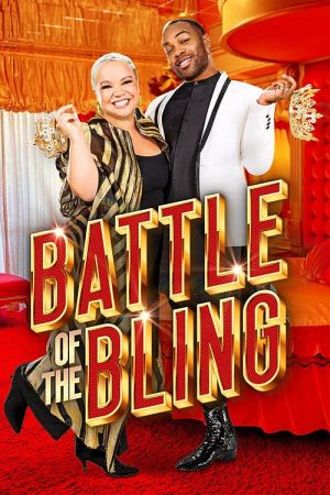 Image Battle of the Bling – Der Film