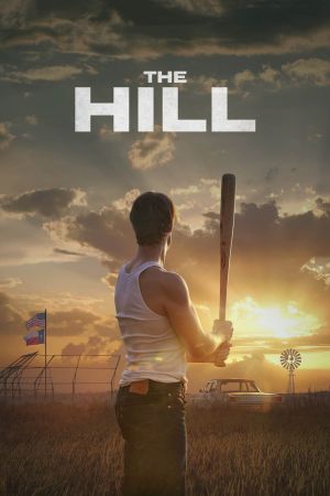 Image The Hill – Der Film