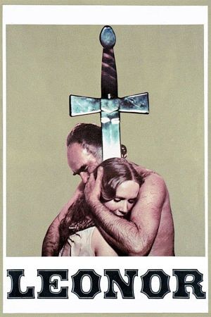 Image Eleonore – Der Film