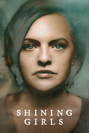 Image Shining Girls – Der Film