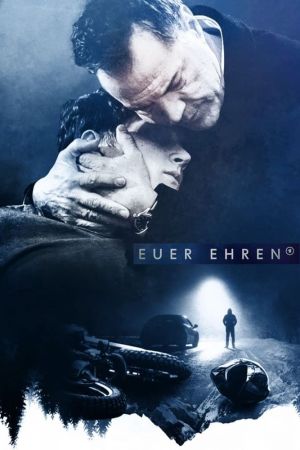 Image Euer Ehren – Der Film