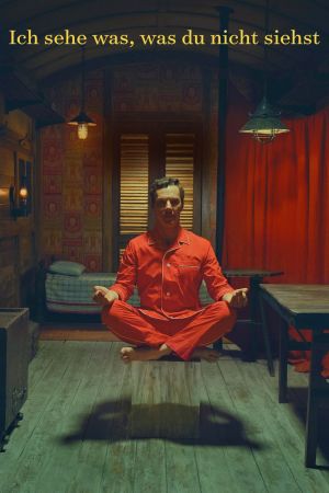 Image Ich sehe was, was du nicht siehst – Der Film