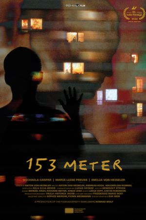 Image 153 Meter – Der Film