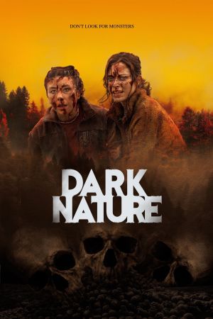 Image Dark Nature – Der Film