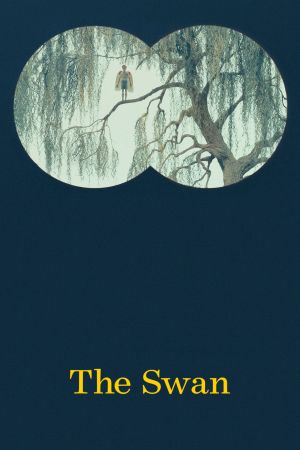 Image Der Schwan – Der Film