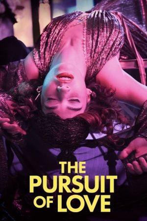 Image The Pursuit of Love – Der Film