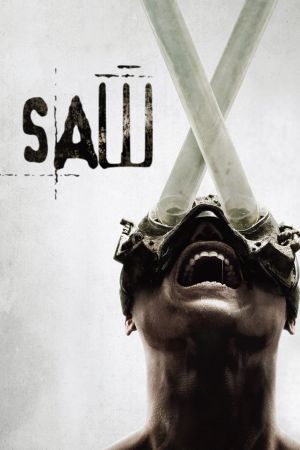 Image Saw X – Der Film