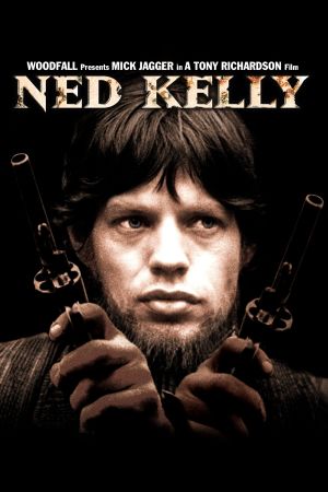 Image Kelly, der Bandit – Der Film
