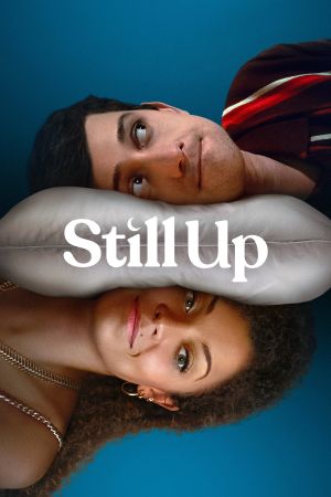 Image Still Up – Der Film