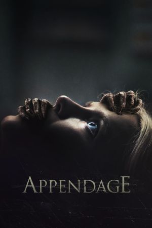 Image Appendage – Der Film