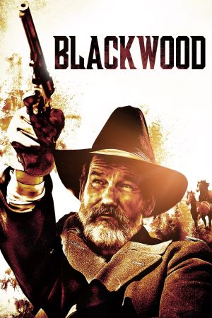 Image Blackwood – Der Film