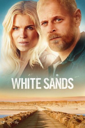 Image White Sands - Strand der Geheimnisse