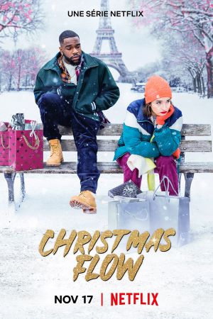 Image Christmas Flow – Der Film