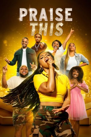 Image Praise This – Der Film