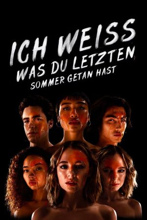 Image Ich weiß was du letzten Sommer getan hast – Der Film